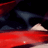 Ilya